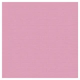 ULT Cardstock - 30x30cm Orchid