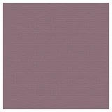 ULT Cardstock - 30x30cm Plum
