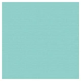 ULT Cardstock - 30x30cm Powder