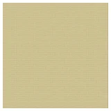 ULT Cardstock - 30x30cm Sand
