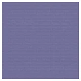 ULT Cardstock - 30x30cm Sapphire