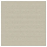 ULT Cardstock - 30x30cm Stone