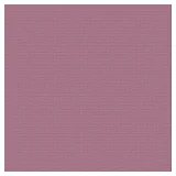 ULT Cardstock - 30x30cm Wine