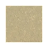 Zelcraft Craft Acrylics 60ml - Bamboo