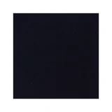 Zelcraft Craft Acrylics 60ml - Indigo