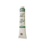 Zelcryl Acrylic Retarder 50ml