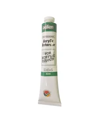 Zelcryl Acrylic Retarder 50ml