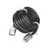 AirCraft Airhose SG AH03