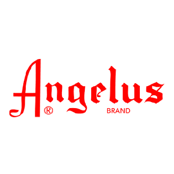 Angelus Paints Logo