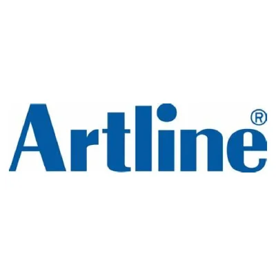Artline Markers logo