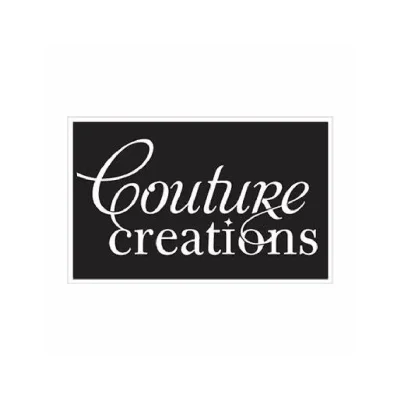 Couture Creations logo