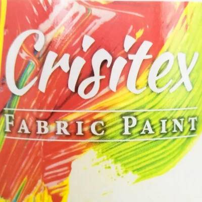 Crisitex Logo
