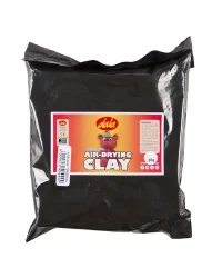 Dala Air Drying Clay – 2kg