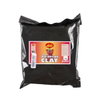 Dala Air Drying Clay – 2kg