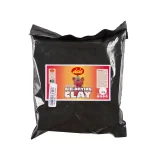 Dala Air Drying Clay - 2kg