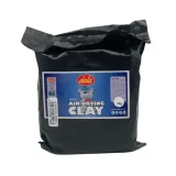 Dala Air Drying Clay - 2kg