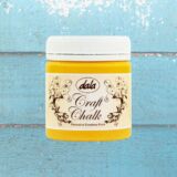 Dala Chalk Paint - 100ml