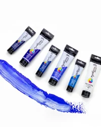 Daler Rowney System 3 Acrylics 59ml tubes