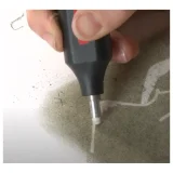Derwent Battery Operated Eraser Video