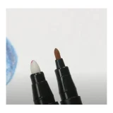 Derwent Blender Pens 2pce