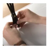 Derwent Scale Divider