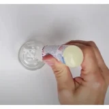 FIMO Liquid Gel - 50ml Video
