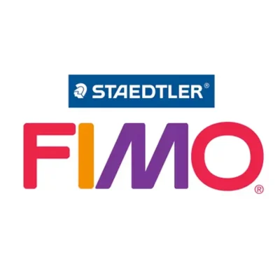 FIMO Logo