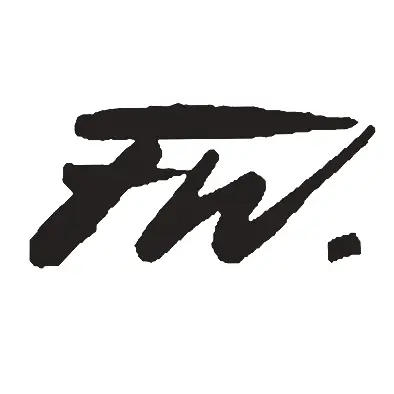 FW Inks Logo