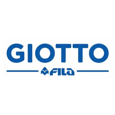 Giotto logo