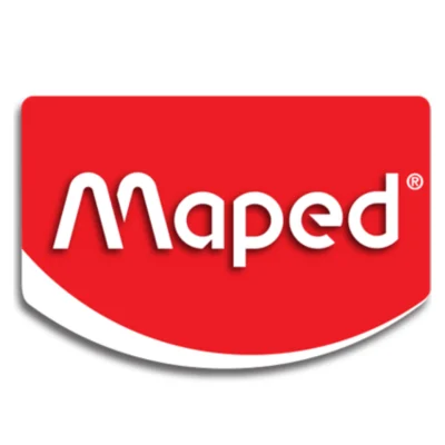 Maped Logo