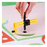 Olfa Compass Cutter CMP-1/DX with Ratchet