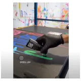 POSCA Paint Marker MOP'R Set video