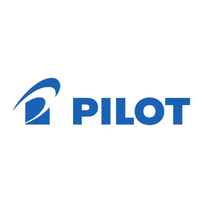 Pilot Pen SA logo