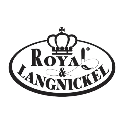 Royal & Langnickel logo