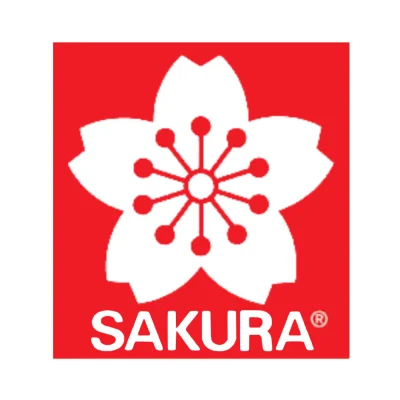 Sakura Logo