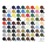 Tamiya Acrylic Paint - 23ml