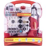 TorkCraft Mini Rotary Tool Kit (TC08172)