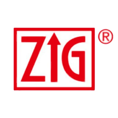 zig-brand-logo