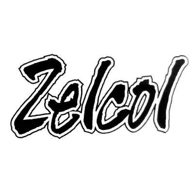 Zelcol Logo