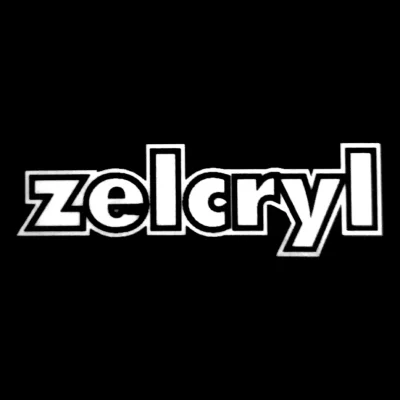 Zelcryl Logo