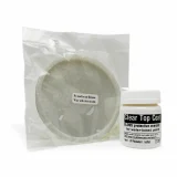 Bastion Acrylic Resin Starter Pack