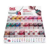 DAS SMART Polymer Clay 57g