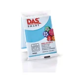 DAS SMART Polymer Clay 57g
