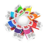 DAS SMART Polymer Clay 57g