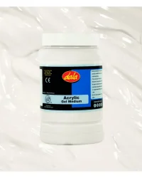Dala Acrylic Gel Medium