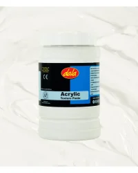Dala Acrylic Texture Paste