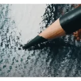 Derwent Tinted Charcoal Pencils Video