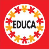 Educa Puzzle Logo