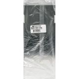 K&S Tin Coated Steel Sheet #254