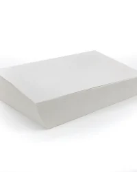 Modigliani Paper – A2 200gsm (Sold Per Sheet)